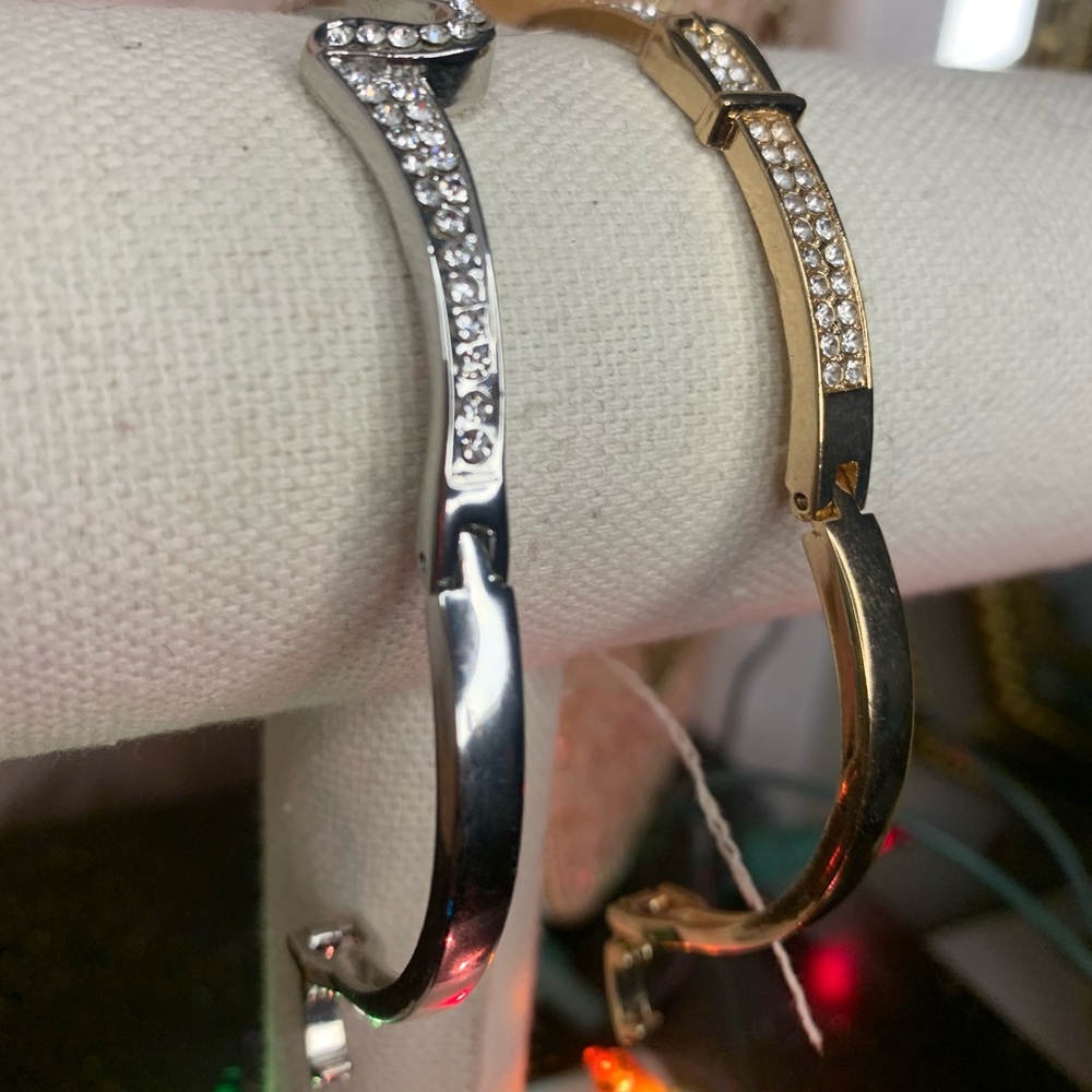 2 set bracelets - Picture 3 of 3